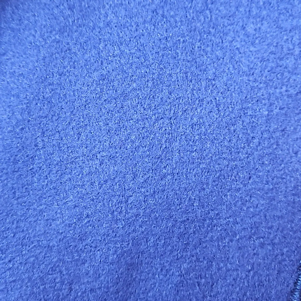 I ❤️ MY DOG BLANKET